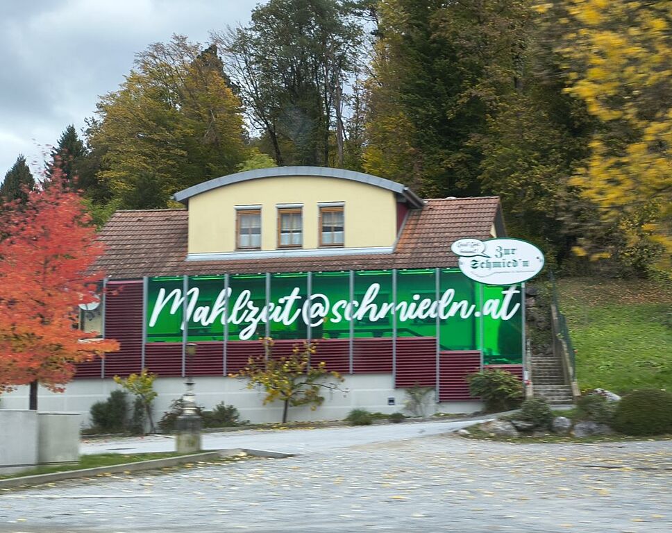 Datei:Graz St.-Peter-Hauptstraße 211 2025.jpg