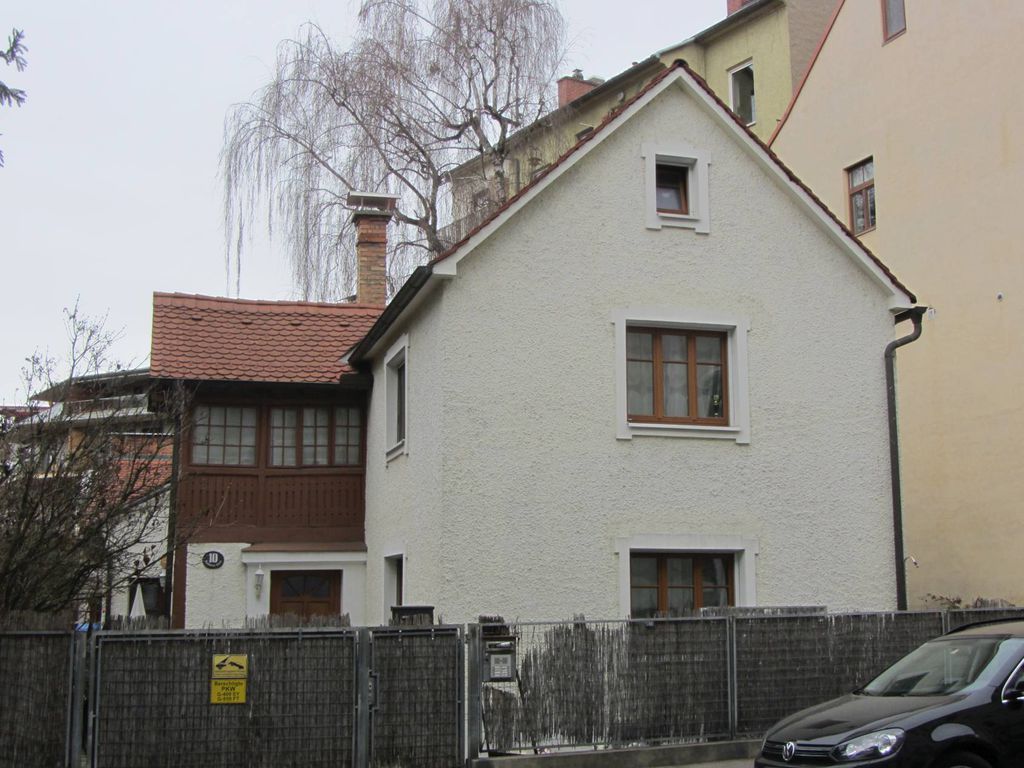 Datei:Graz Brockmanngasse 10 2016.jpg