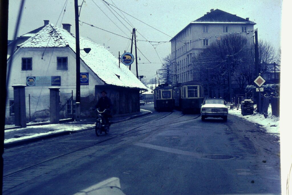 Datei:Graz St.-Peter-Hauptstraße 10 1969.jpg