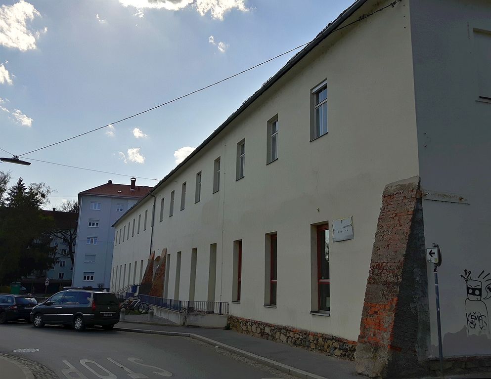Datei:Leonhardstraße82 SE.jpg