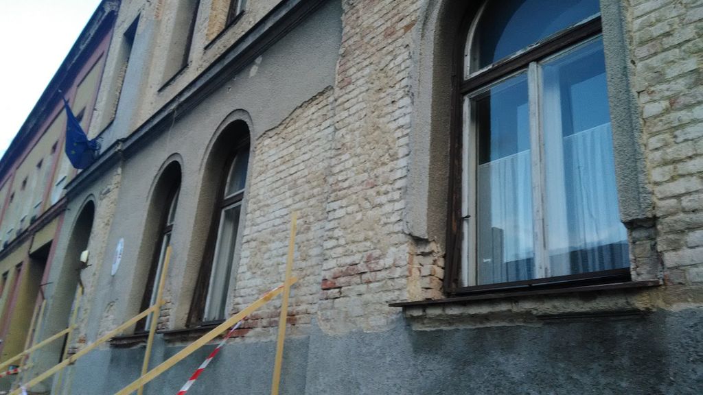 Datei:20190427-Pécs, Rákóczi út 68 (3).jpeg