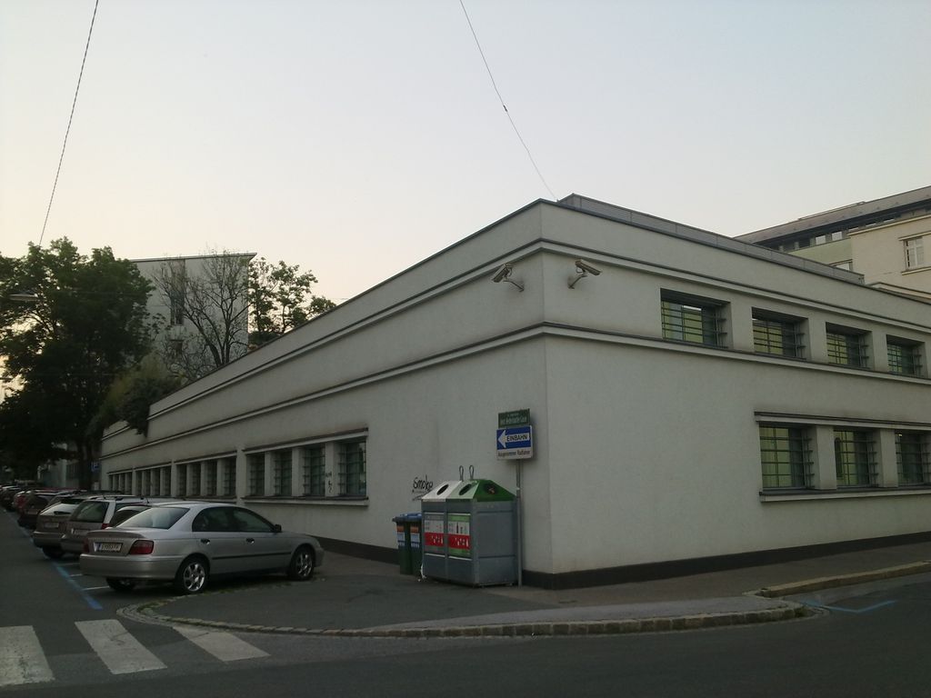 Datei:17062013608.jpg