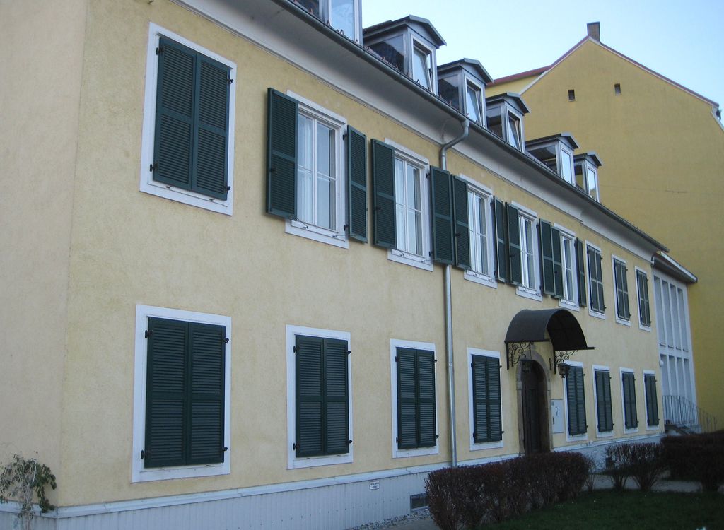 Datei:Wienerstraße 31.JPG