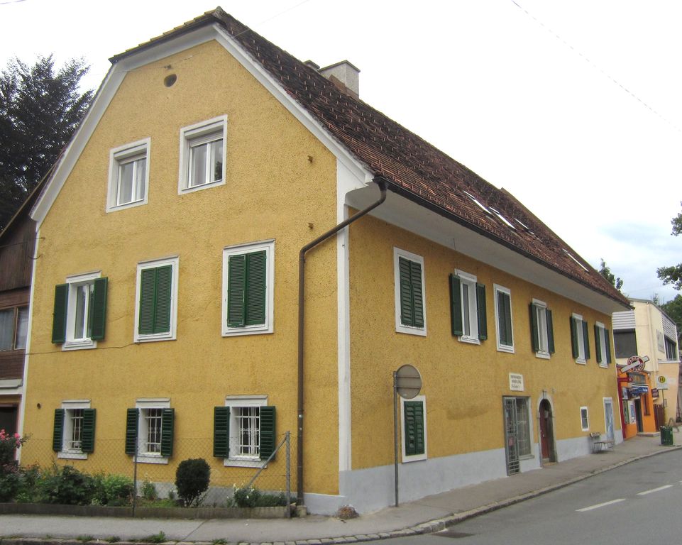 Datei:Andritzer Reichsstraße 57.JPG