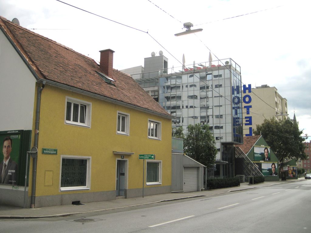 Datei:Schönaugasse 51, Hüterhaus.JPG