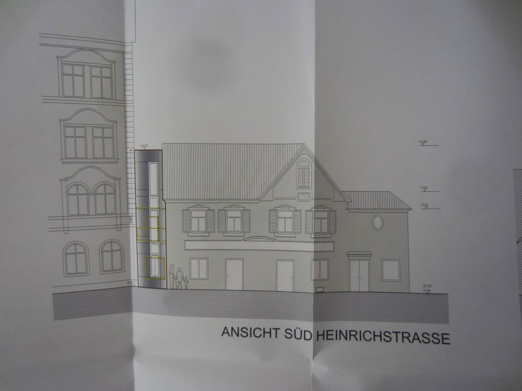 Datei:Ansicht Süd.JPG