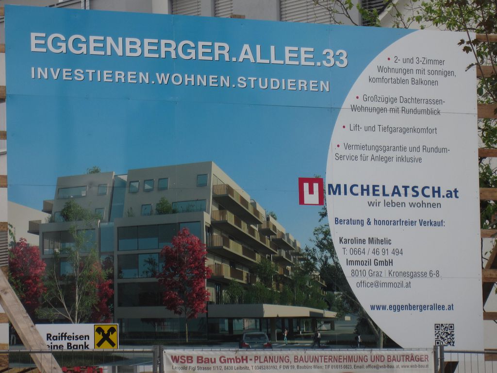 Datei:Eggenberger Allee 33, Projekt.JPG