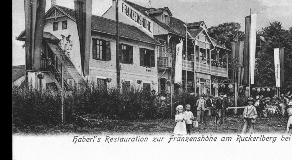 Datei:Graz Ruckerlberggasse 38 AKON.jpg