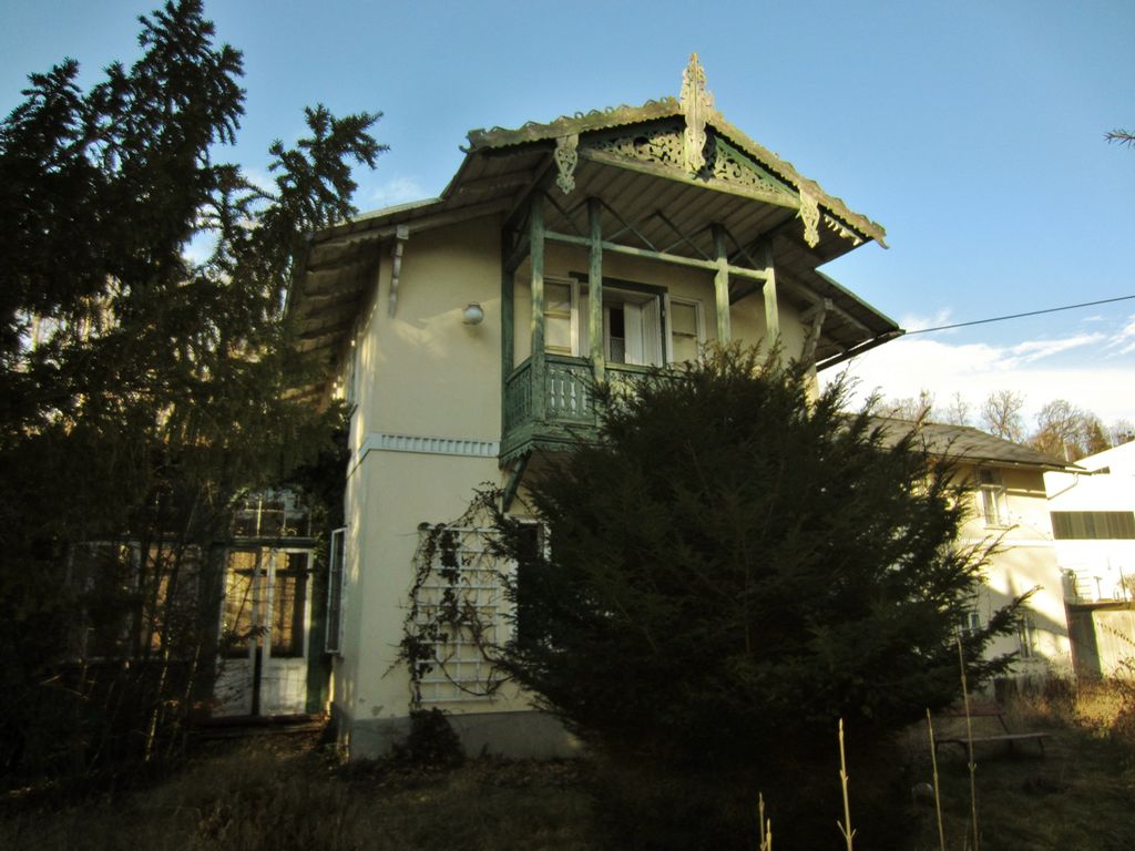 Datei:Hilmteichstraße 30, Südost.JPG
