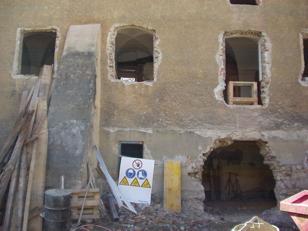 Datei:Prankerhof 3.JPG