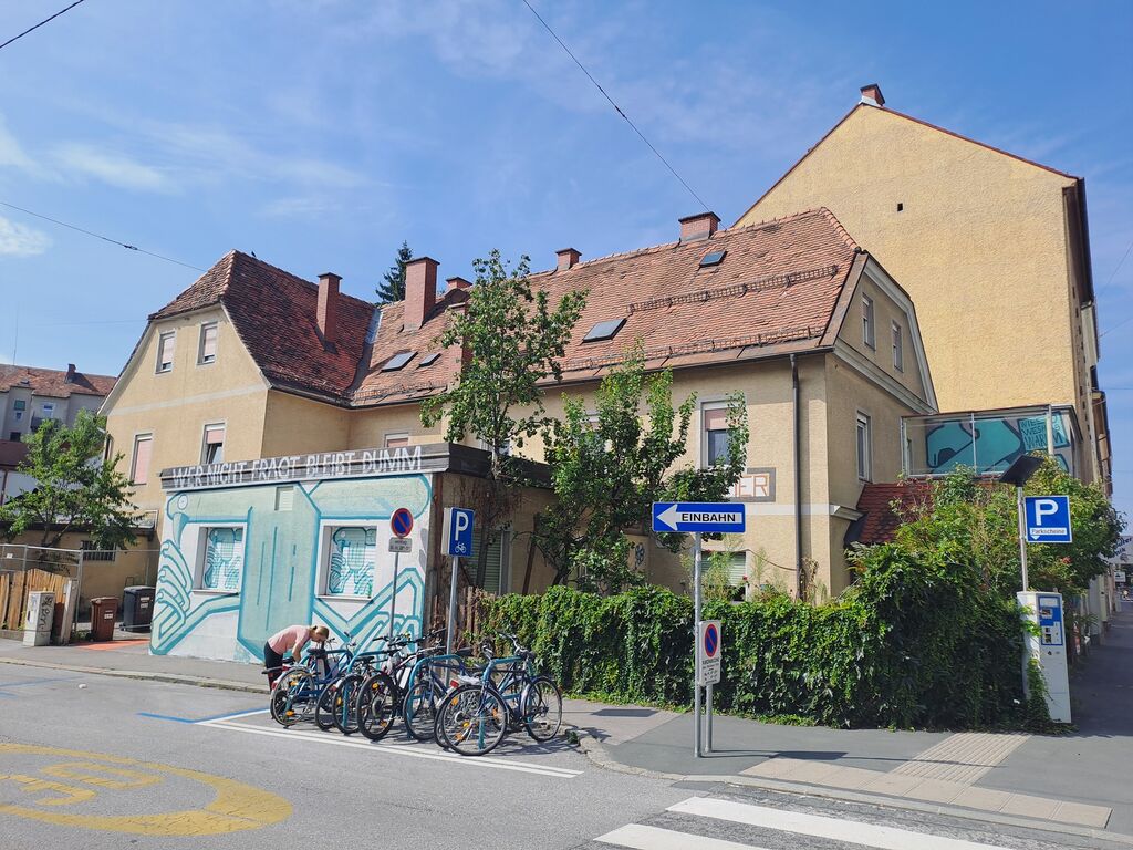 Datei:Josefigasse 47, Areal.jpg