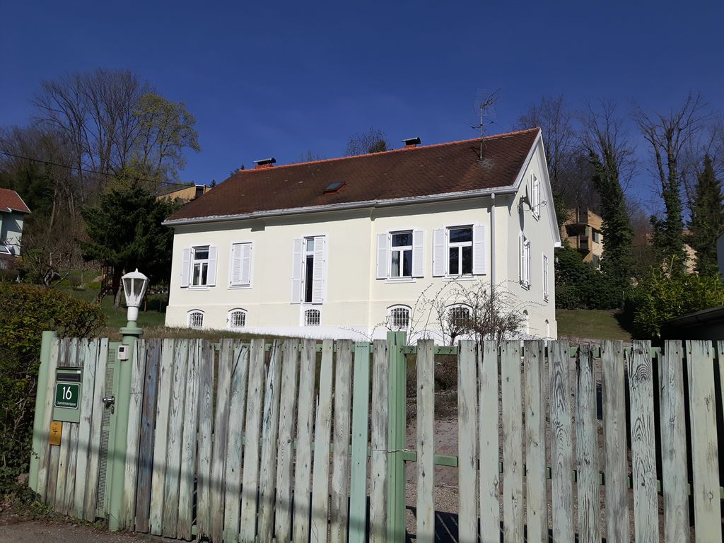 Datei:Charlottendorfgasse 16.JPG