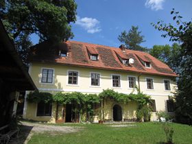 Hof von Süden - 2011