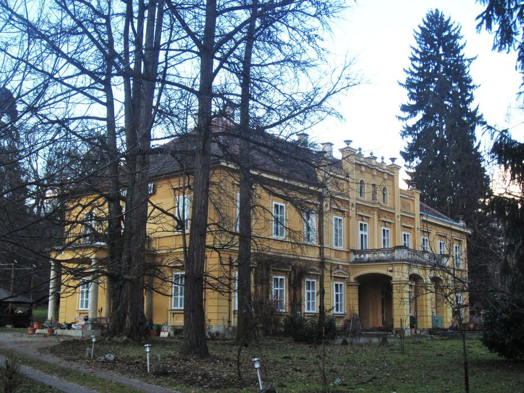 Datei:Rosenhaingasse 8, Villa Jandl.JPG
