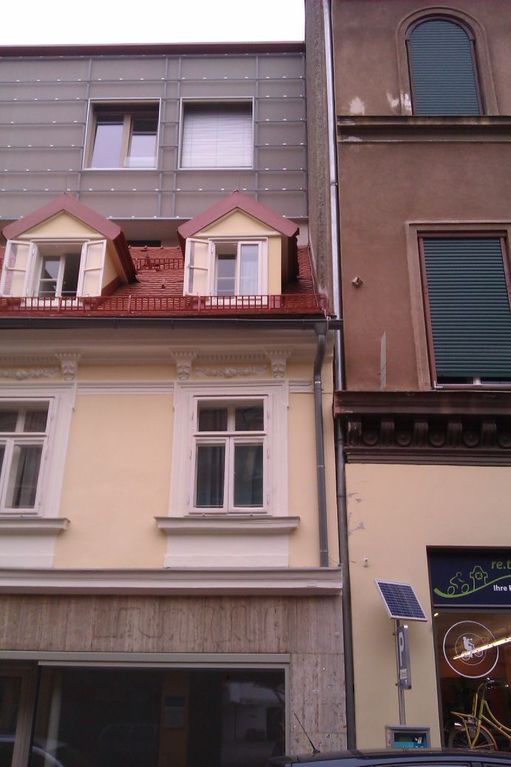 Datei:Klosterwiesgasse 3 Graz 2014 C.jpg