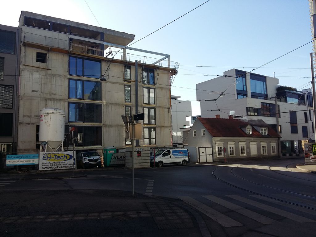 Datei:Neubau Feb 2018.jpg