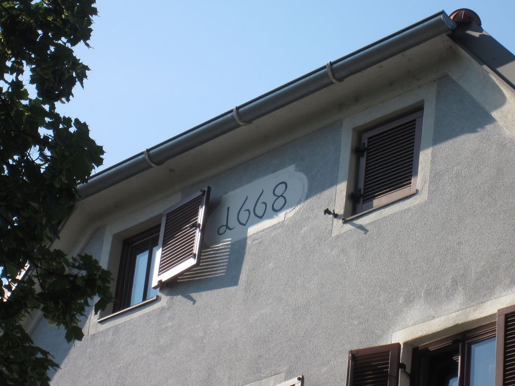 Datei:Sigmundstadl 1, 1668.JPG