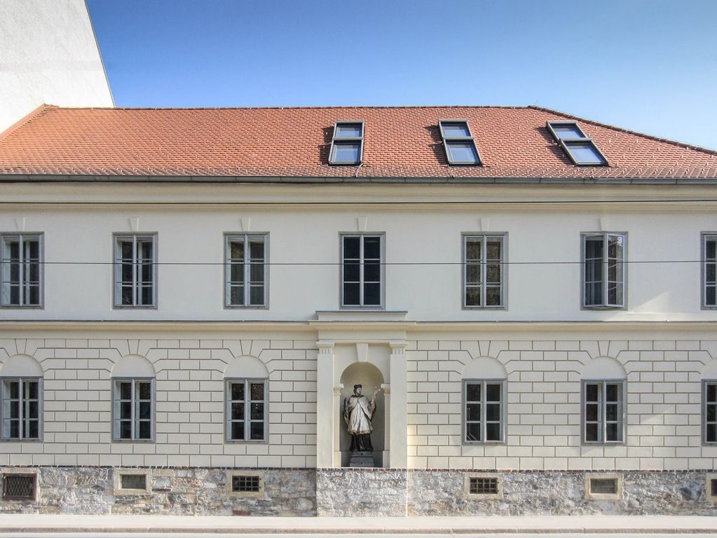 Datei:Ansicht Körösistr.jpg