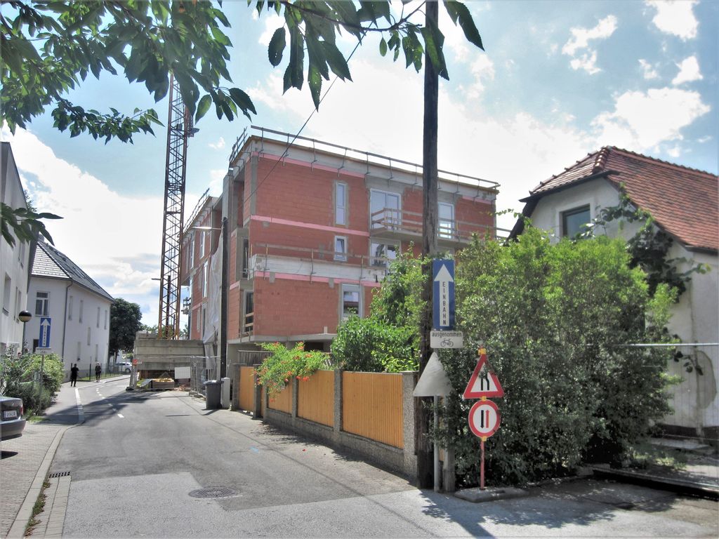 Datei:Kalvarienbergstraße 33, neu a.JPG