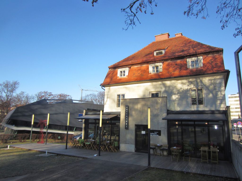 Datei:Friedrichsgasse, Auschlössl.JPG