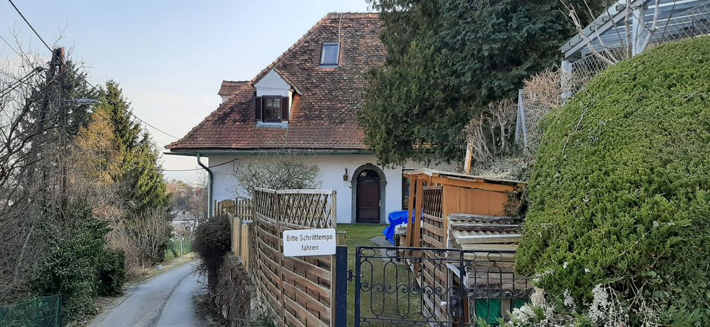 Datei:Am Ölberg 1, Nordansicht.jpg