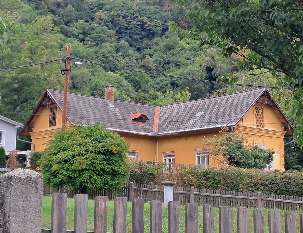 Datei:Gaisbergweg 6, Gesamtansicht.jpg