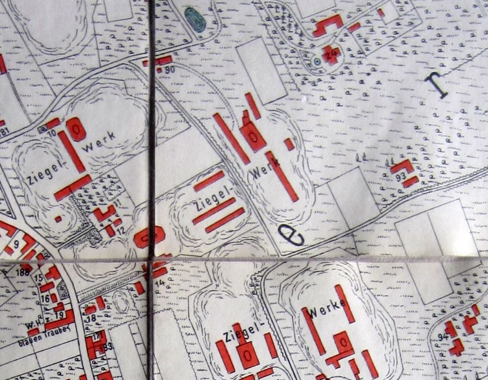 Datei:1905, Eustacchio.JPG