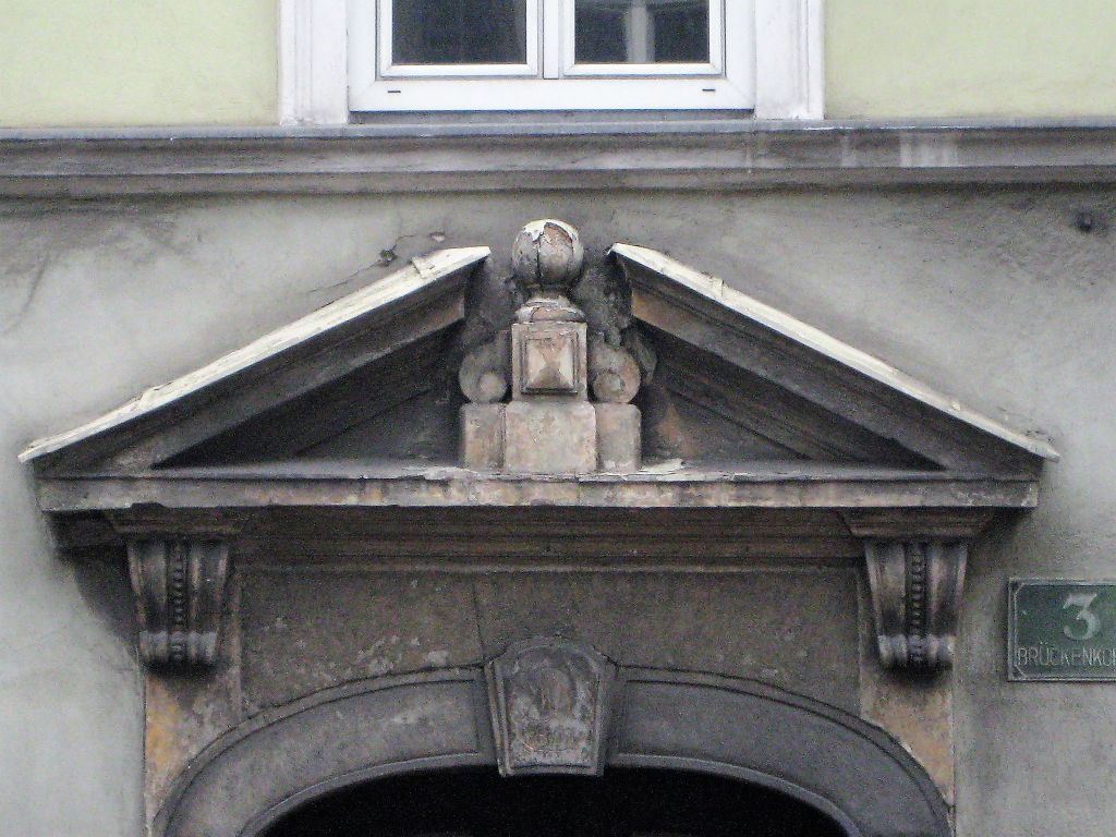 Datei:Brückenkopfgasse 3, 2.jpg