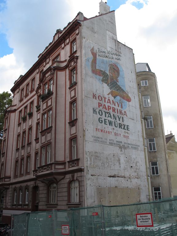 Datei:Latschkagasse4 2.jpg