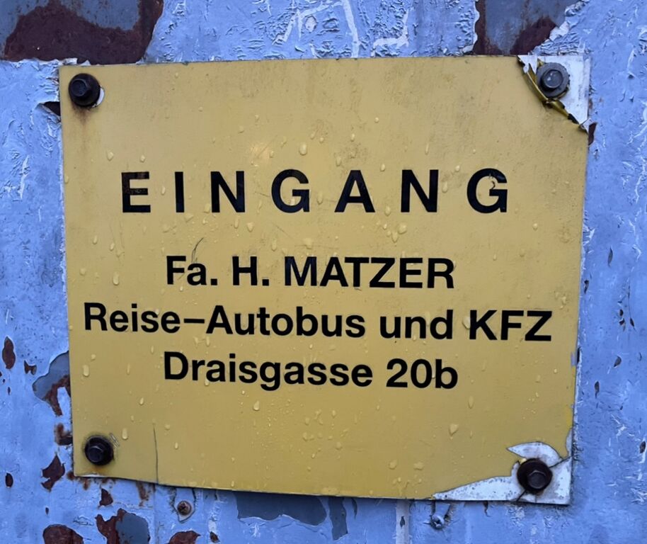 Datei:IMG 9988.jpeg