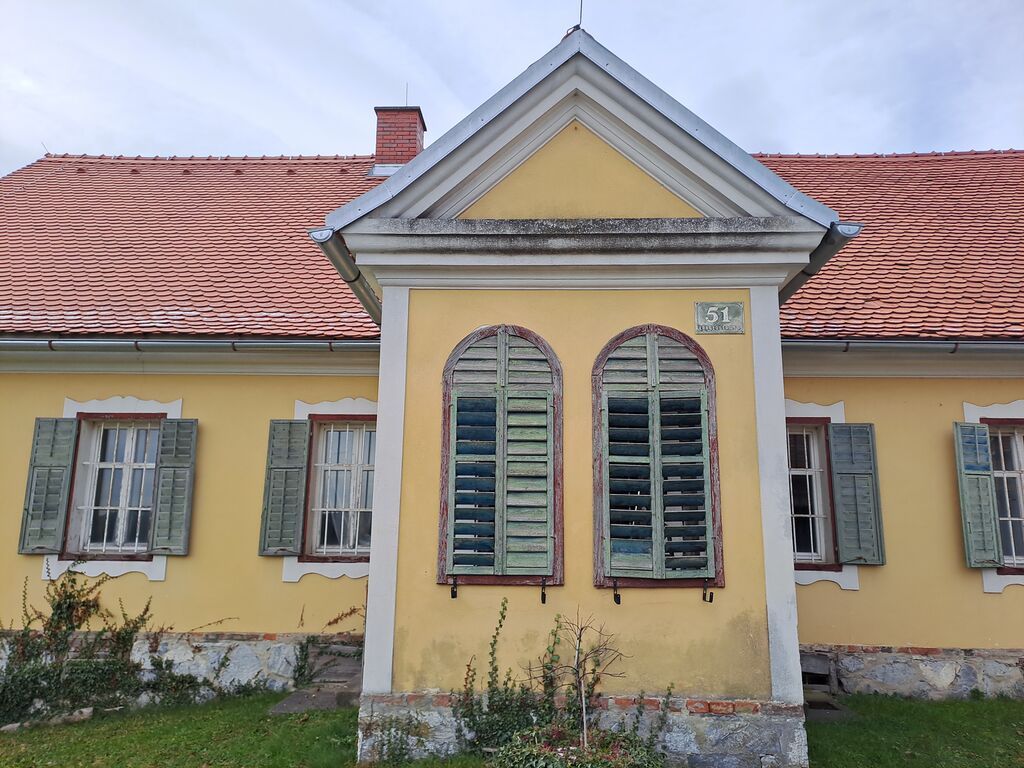 Datei:Langeggerweg 51, Front.jpg