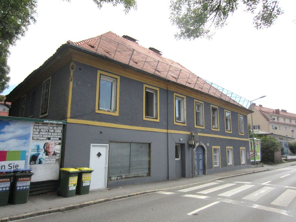 Datei:Münzgrabenstraße 183.JPG