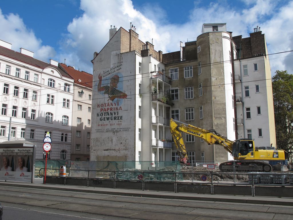 Datei:Latschkagasse4 3.jpg