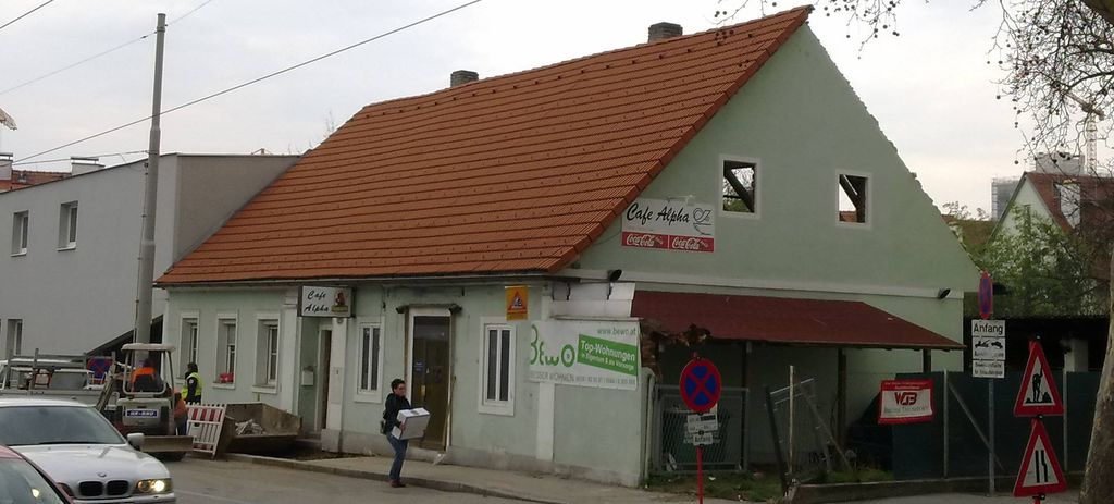 Datei:Moserhofgasse 56 2014.jpg