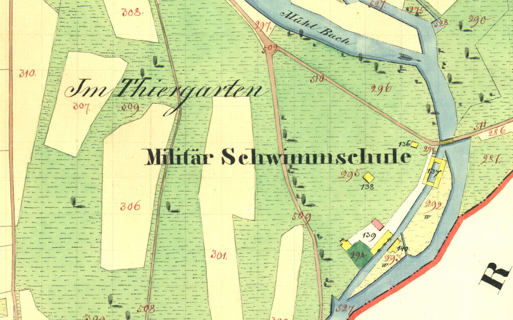 Datei:Puchstraße 85, Militär-Schwimmschule.jpg