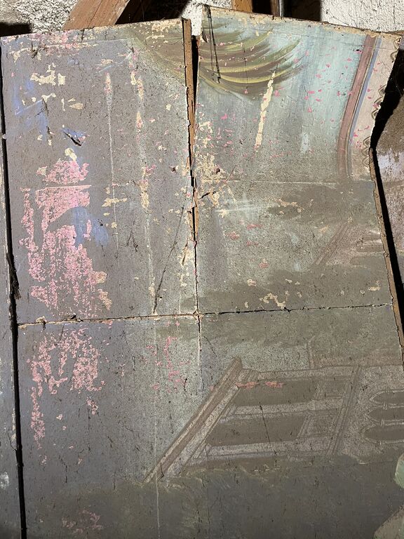 Datei:Requisiten Teile.jpg