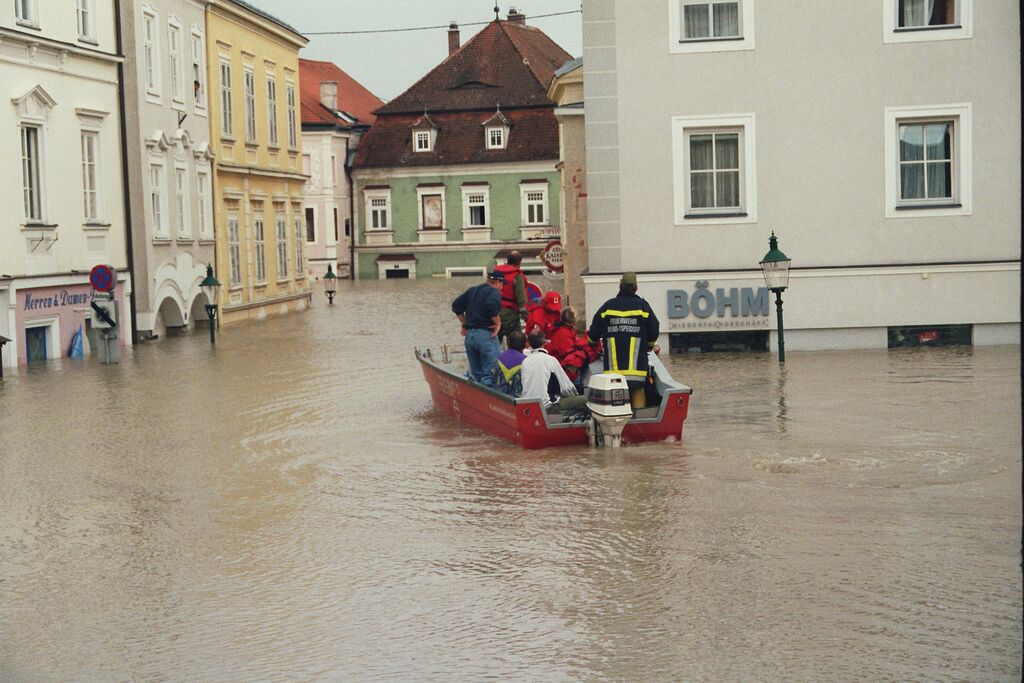 Datei:Hochwasser 2002 074.jpg