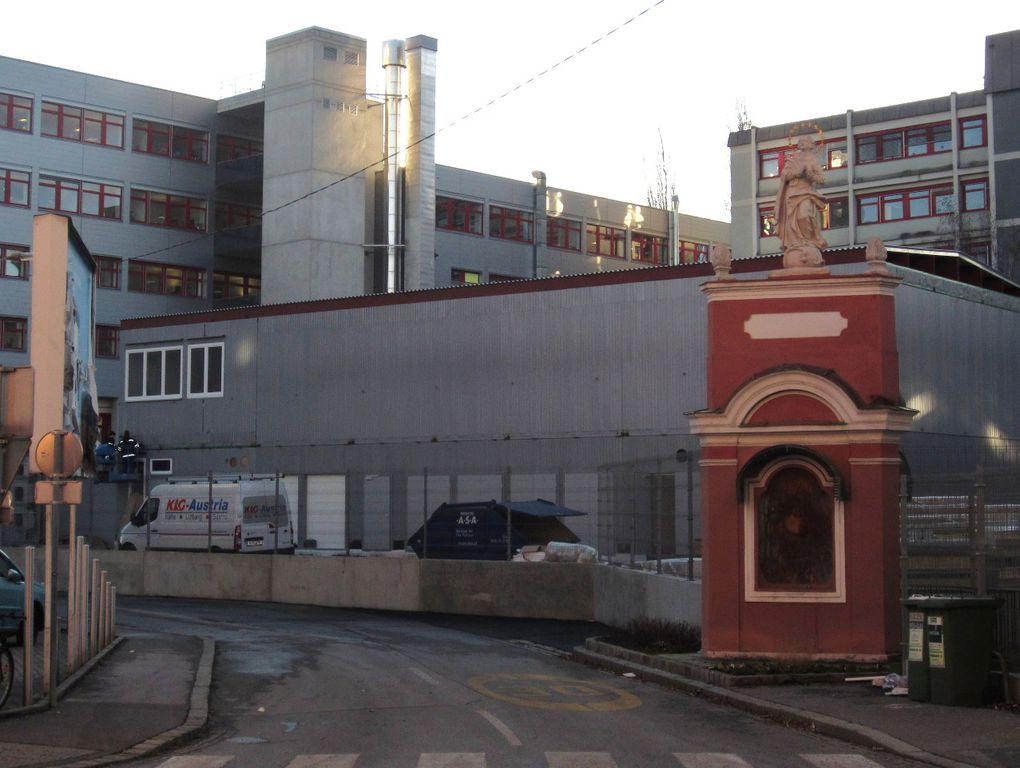 Datei:Am Damm 53, 2012.JPG