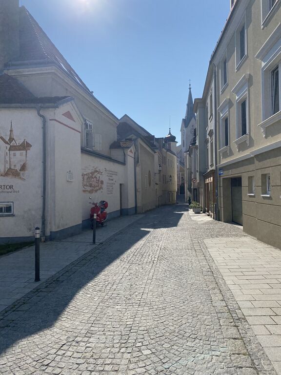 Datei:Kloster Tor (2).JPEG