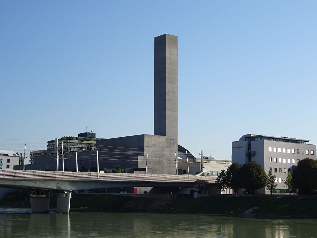 Datei:2015-08-31 08.13.32.jpg