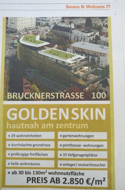 Datei:Graz brucknerstraße 100 werbung.jpg