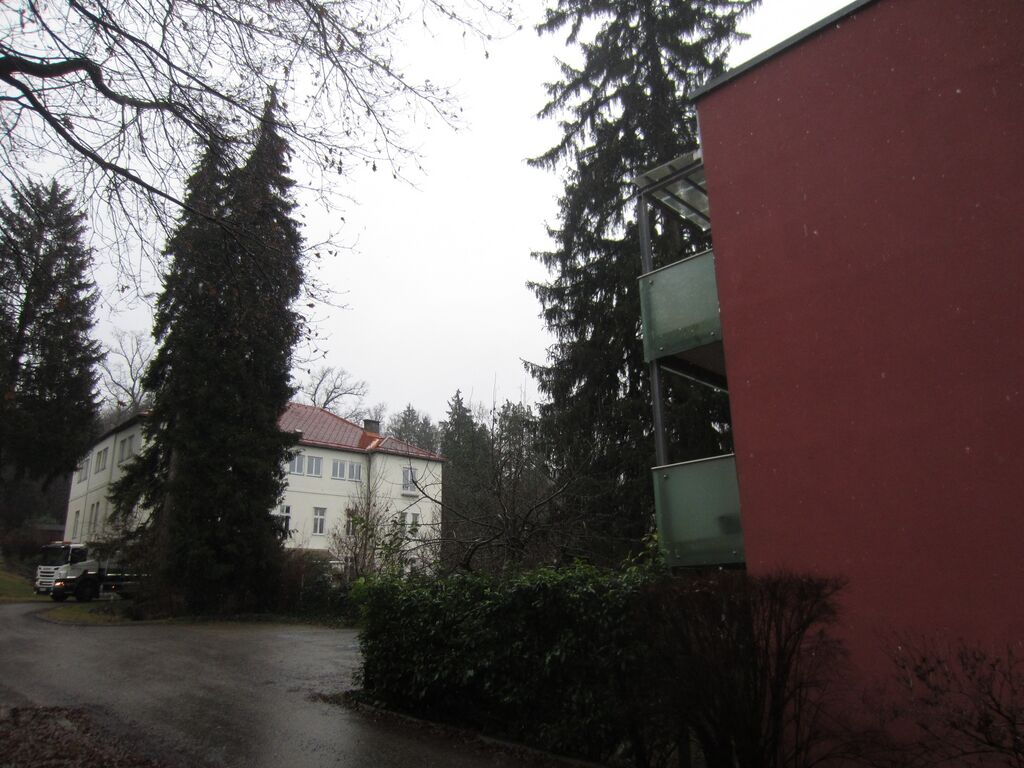 Datei:Hilmteichstraße 118, 118 b (2).JPG