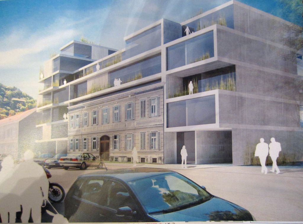 Datei:Laimburggasse 19, Projekt.JPG