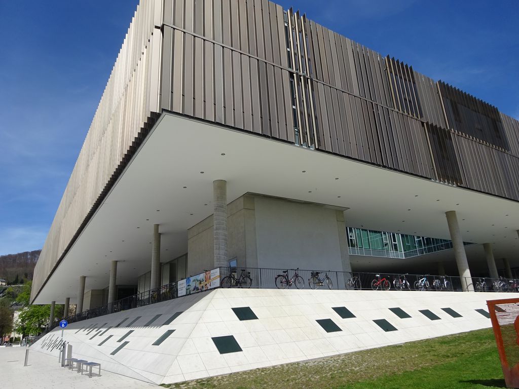 Datei:Unipark (4).JPG