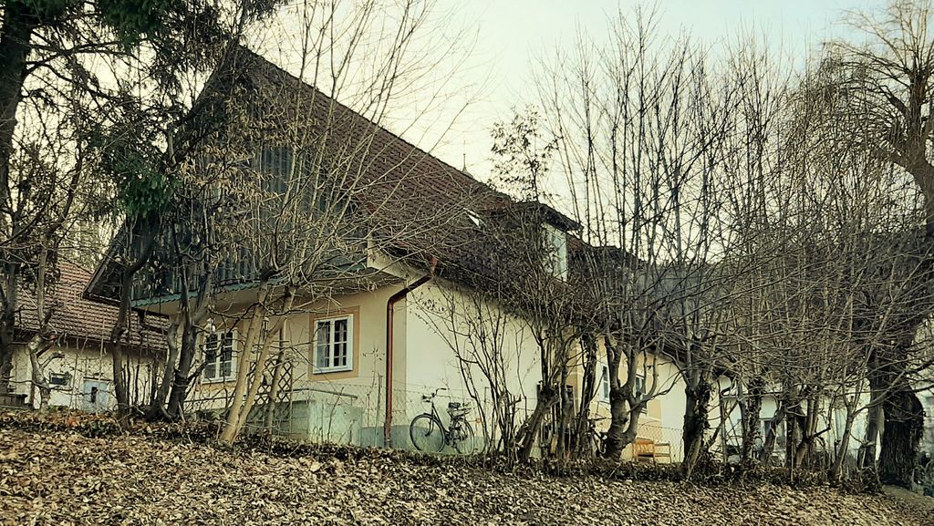 Datei:Krottendorfer Straße 36.jpg