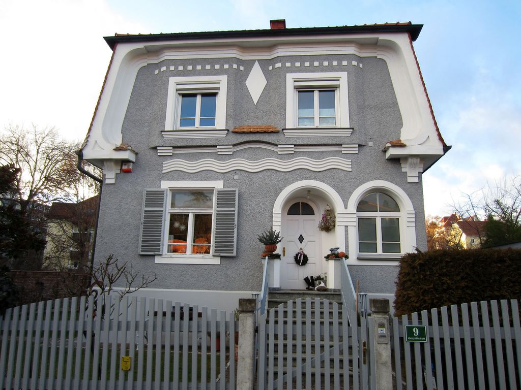 Datei:Königsmühlstraße 9, b.JPG