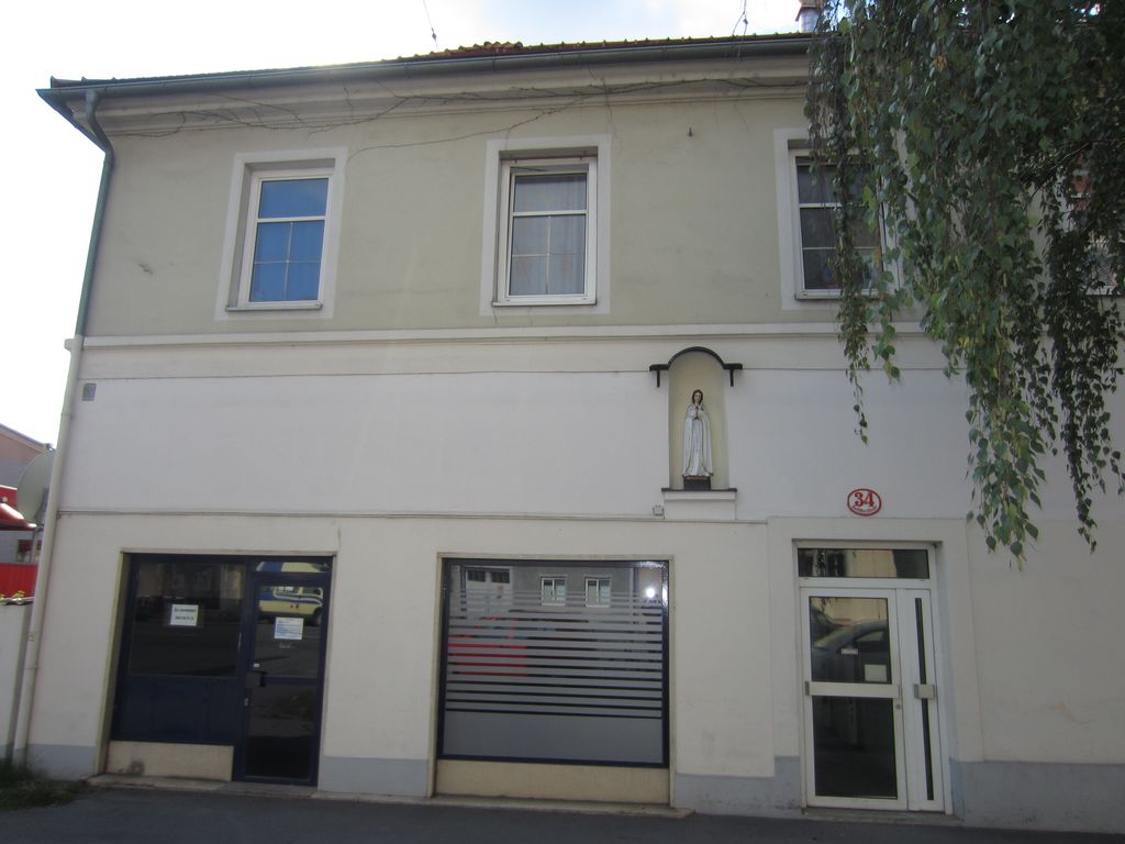 Datei:Karlauer Straße 34 .JPG