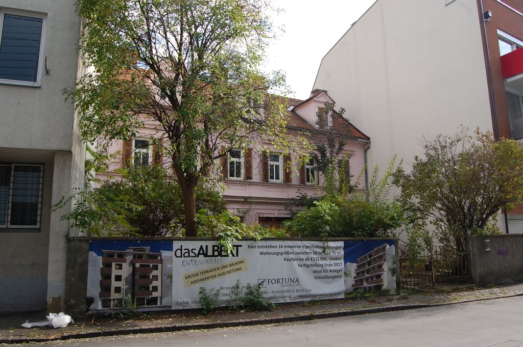 Datei:Albert-Schweitzer-Gasse 25.JPG