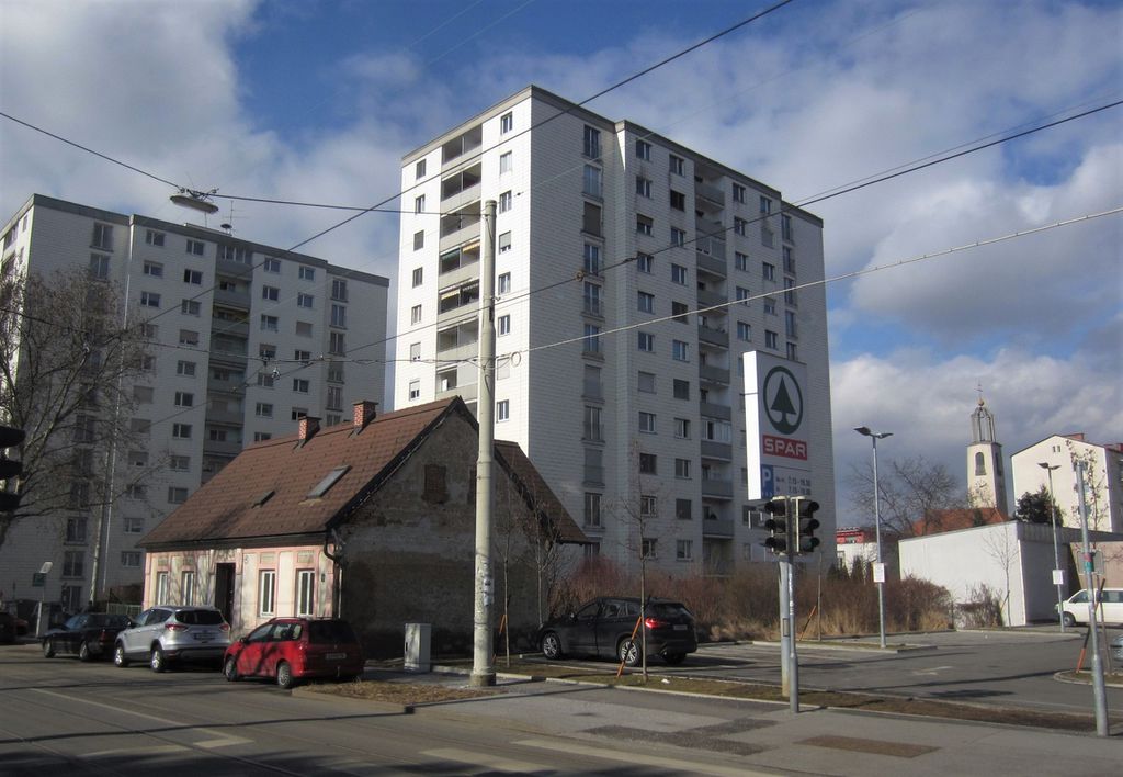 Datei:Moserhofgasse 48, totale.JPG