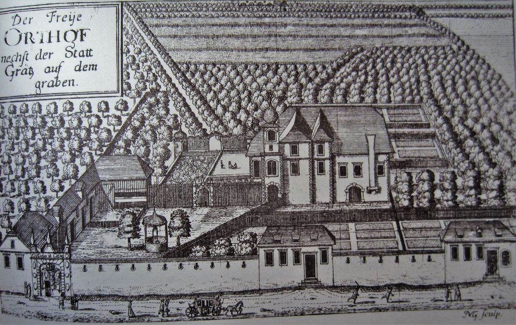 Datei:1681, Orthof Grabenstraße.JPG